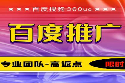 网站SEM托管服务成功案例分享